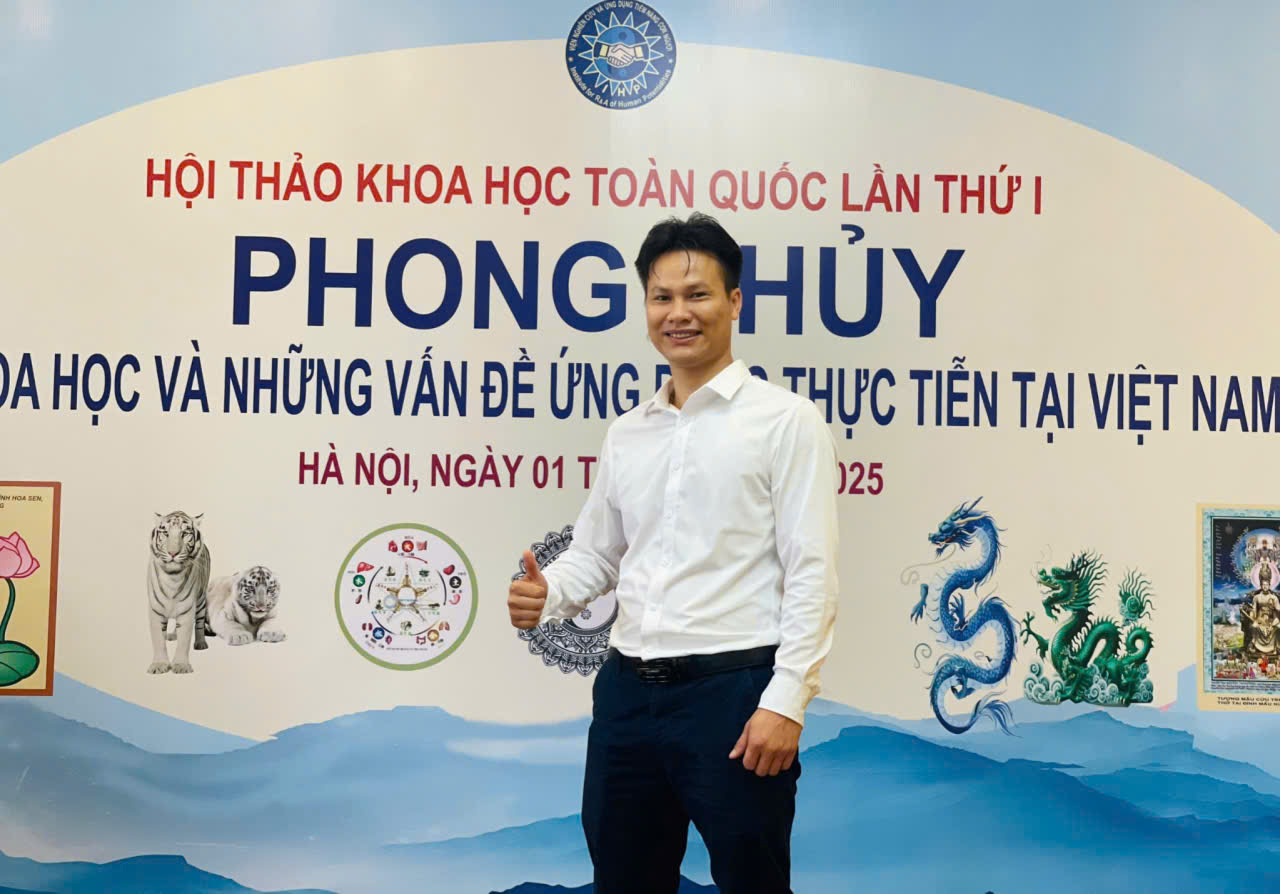 Hóa Giải Oán Duyên Con Cái: Khoa Học Chữa Lành Tâm Thức & Phục Hồi Sinh Khí Cho Người Mẹ