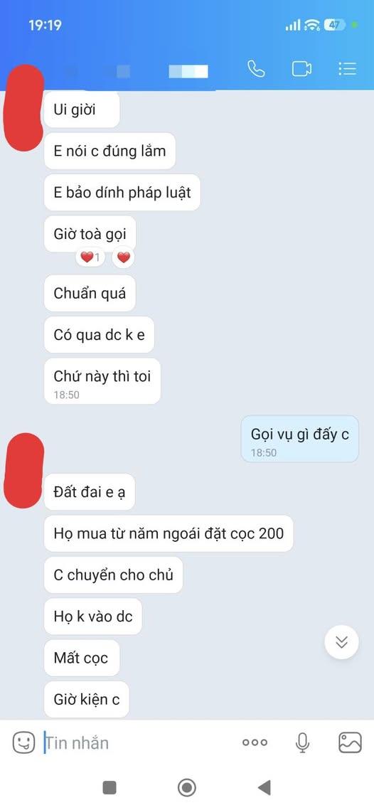 Tâm Lực Tuổi 20 Của Con Trai & Nghệ Thuật Dưỡng Chí Khí Lập Thân Bền Vững