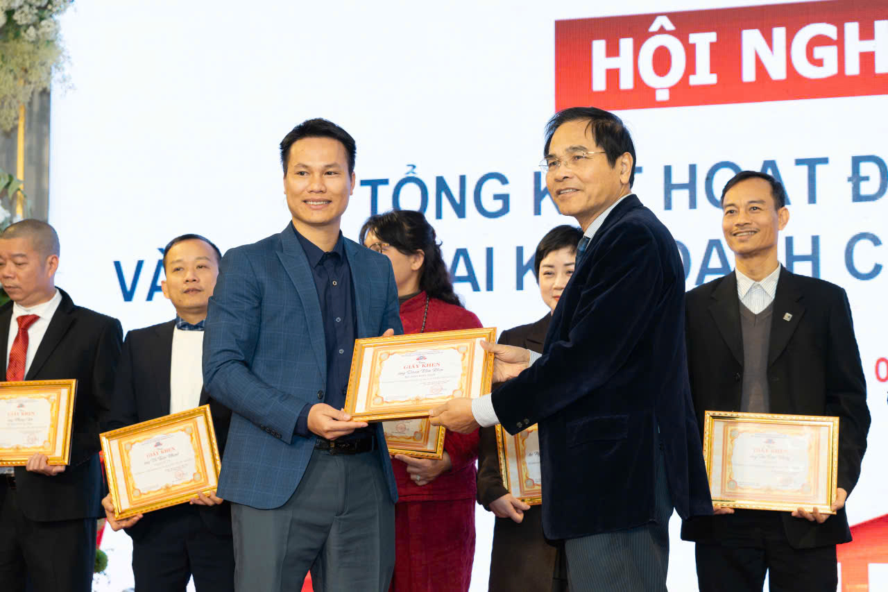 Hình ảnh minh họa 2