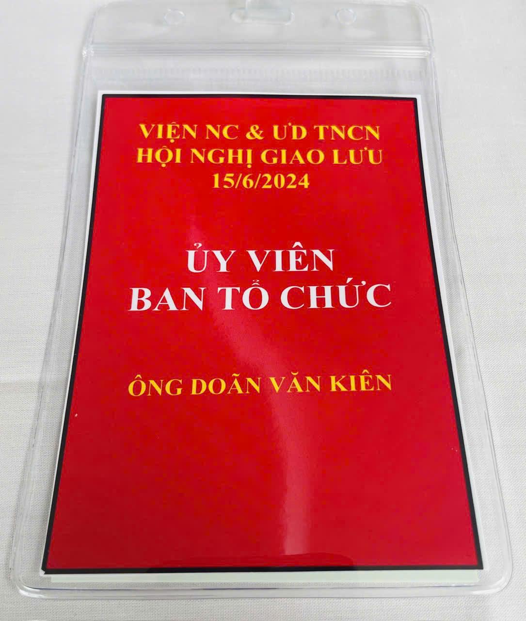 5 Nguyên Tắc Phong Thủy & Tâm Lý Thi Cử: Nghệ Thuật Khai Mở Trí Tuệ & Định Tâm Mùa Khoa Bảng