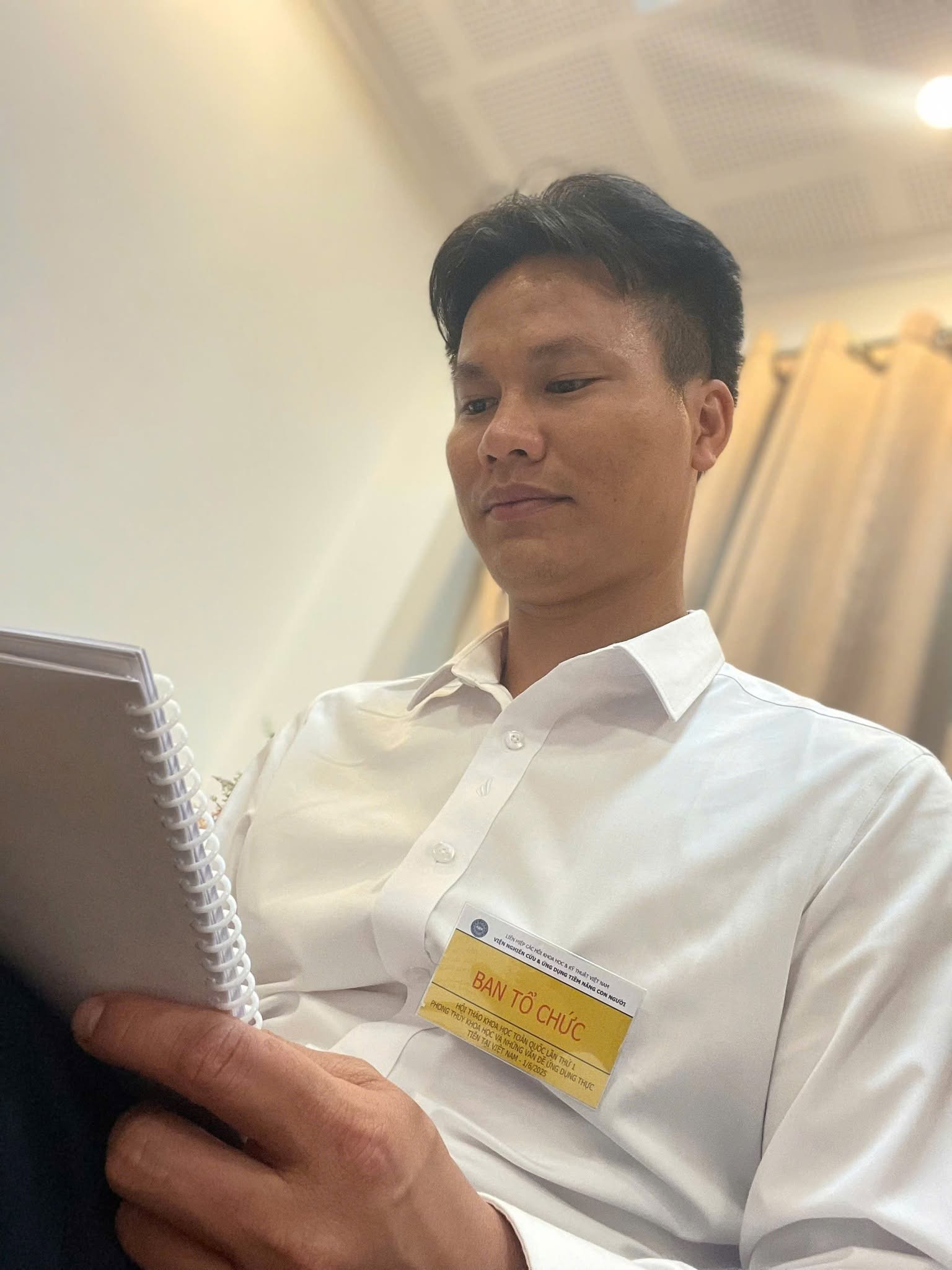 Chữ Hiếu Thiêng Liêng Từ Thuở Ấu Thơ: Sức Mạnh Chữa Lành & Nghệ Thuật Đồng Hành Cùng Con Trẻ