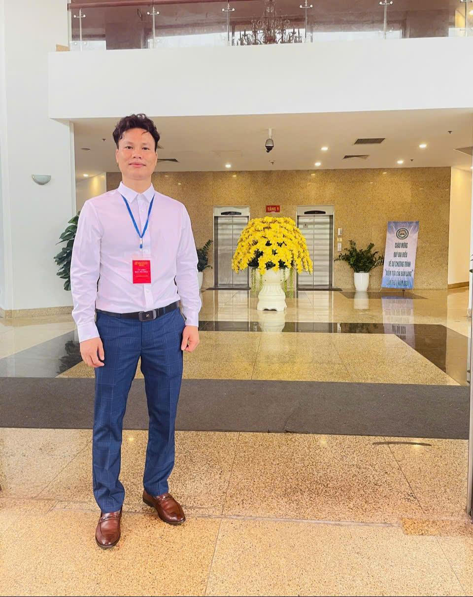 Bí Mật Nuôi Dưỡng Khí Chất Phú Quý: Nhân Tướng Học Hành Vi & Nghệ Thuật Chuyển Hóa Thần Thái